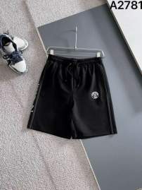 Picture of LV Short Pants _SKULVM-4XLaztx0718420